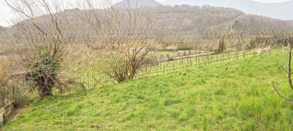 Terreno en Gavardo, Italy 1200 m² No. 9795 3