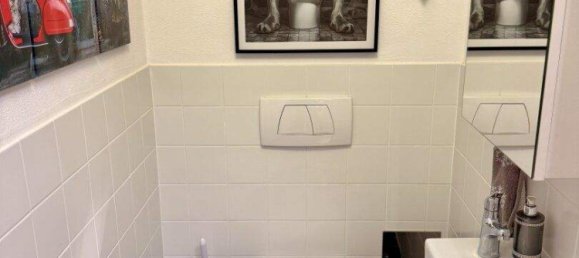 Apartamento de 3 habitaciónes en Lassnitzhohe, Austria No. 209644 8