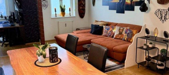 Apartamento de 3 habitaciónes en Lassnitzhohe, Austria No. 209644 10