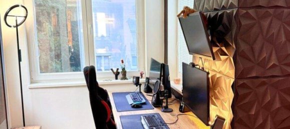 Apartamento de 3 habitaciónes en Lassnitzhohe, Austria No. 209644 9