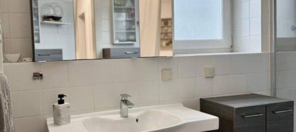 Apartamento de 3 habitaciónes en Lassnitzhohe, Austria No. 209644 7