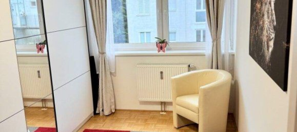 Apartamento de 3 habitaciónes en Lassnitzhohe, Austria No. 209644 2