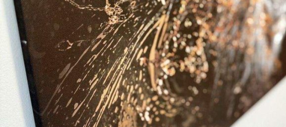 Apartamento de 3 habitaciónes en Lassnitzhohe, Austria No. 209644 4