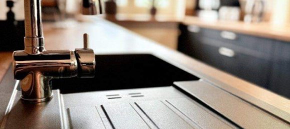 Apartamento de 3 habitaciónes en Lassnitzhohe, Austria No. 209644 12