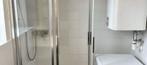 Apartamento de 3 habitaciónes en Lassnitzhohe, Austria No. 209644 6