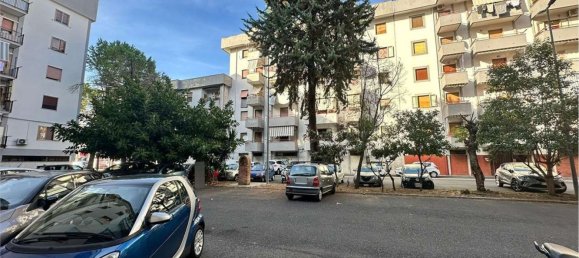 Квартира с 4 спальнями в Салерно, Италия № 344576 24