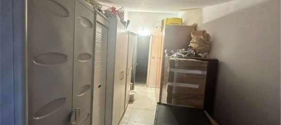 Квартира с 4 спальнями в Салерно, Италия № 344576 26