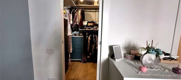 Квартира с 4 спальнями в Салерно, Италия № 344576 17