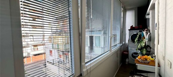 Квартира с 4 спальнями в Салерно, Италия № 344576 8