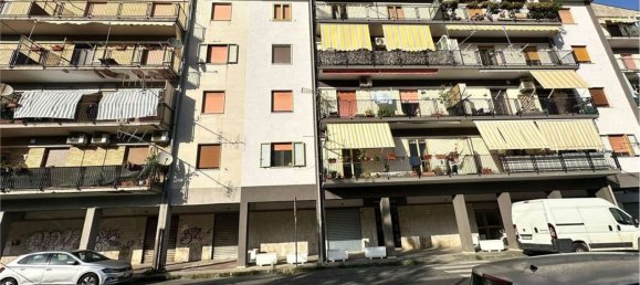 Квартира с 4 спальнями в Салерно, Италия № 344576 29