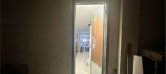 Квартира с 4 спальнями в Салерно, Италия № 344576 25