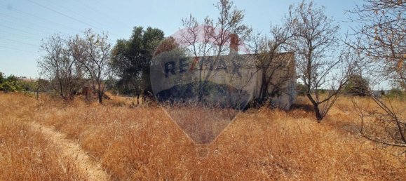3 chambres Maison à Silves, Portugal No. 159949 3