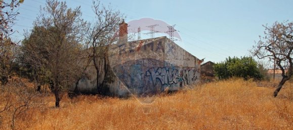 3 chambres Maison à Silves, Portugal No. 159949 7
