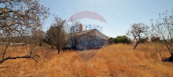 3 chambres Maison à Silves, Portugal No. 159949 2