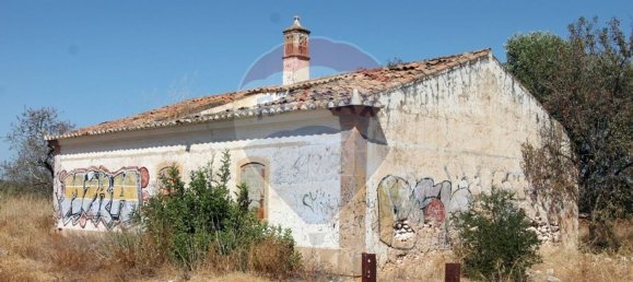 3 chambres Maison à Silves, Portugal No. 159949 6