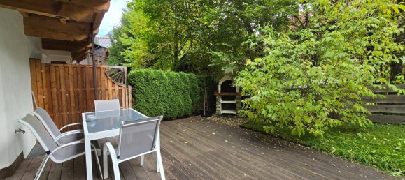 2 chambres Appartement à Kitzbuhel, Austria No. 159121 7