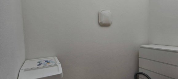 2 chambres Appartement à Kitzbuhel, Austria No. 159121 5