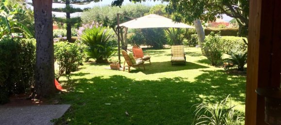 3غرفة منزل في Ricadi, Italy رقم 255189 13