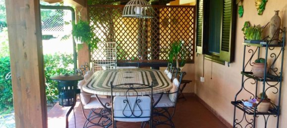 3غرفة منزل في Ricadi, Italy رقم 255189 6