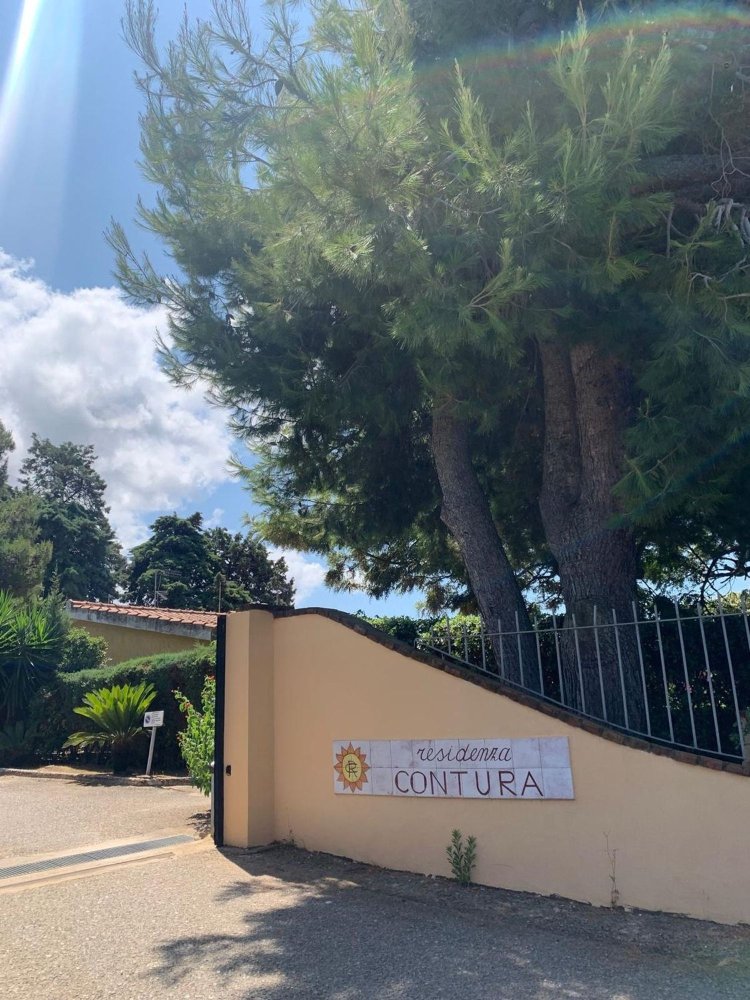 3غرفة منزل في Ricadi, Italy رقم 255189