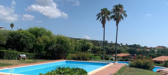 3غرفة منزل في Ricadi, Italy رقم 255189 4