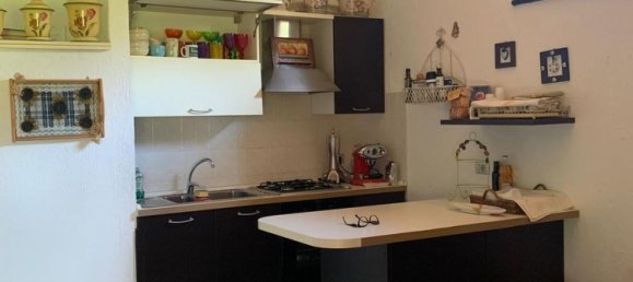 3غرفة منزل في Ricadi, Italy رقم 255189 11