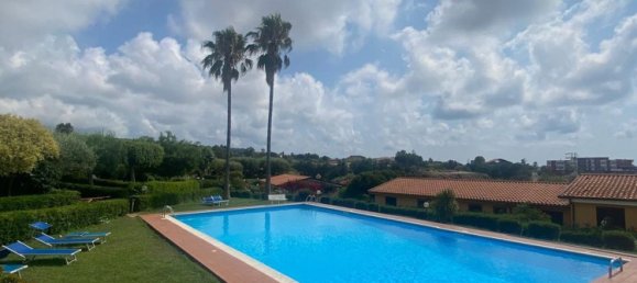 3غرفة منزل في Ricadi, Italy رقم 255189 8