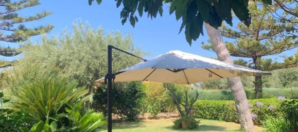 3غرفة منزل في Ricadi, Italy رقم 255189 10