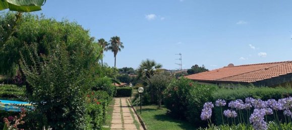 3غرفة منزل في Ricadi, Italy رقم 255189 5