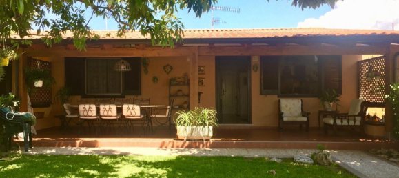 3غرفة منزل في Ricadi, Italy رقم 255189 14