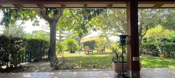 3غرفة منزل في Ricadi, Italy رقم 255189 3