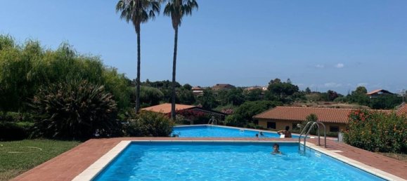 3غرفة منزل في Ricadi, Italy رقم 255189 9