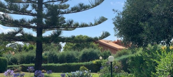 3غرفة منزل في Ricadi, Italy رقم 255189 12