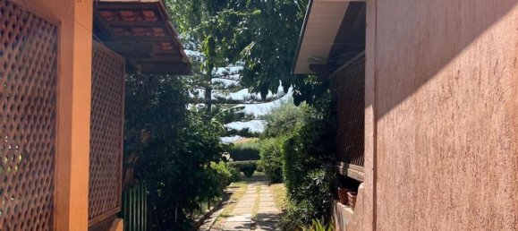 3غرفة منزل في Ricadi, Italy رقم 255189 7