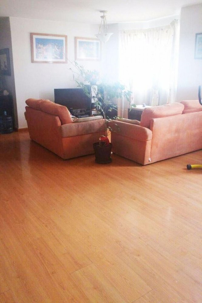 2 Schlafzimmer Wohnung in Mexico, Nr. 218816