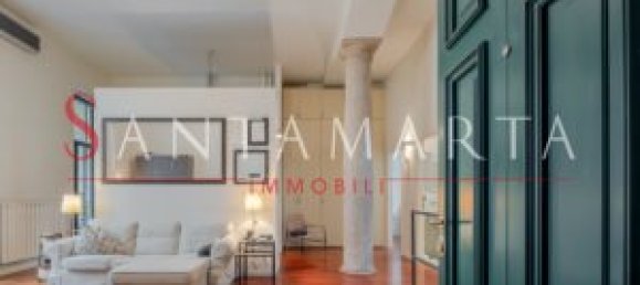 2 bedrooms Apartment in Milan, Italy No. 243396 22