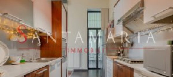 2 bedrooms Apartment in Milan, Italy No. 243396 39