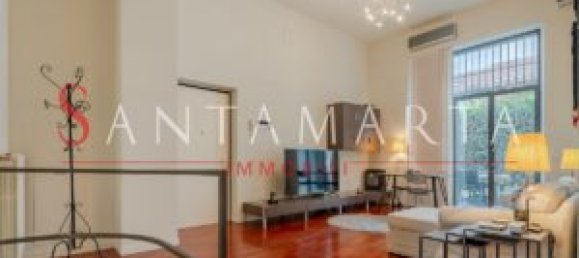 2 bedrooms Apartment in Milan, Italy No. 243396 40