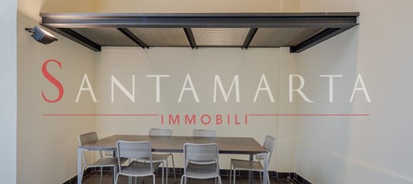 2 bedrooms Apartment in Milan, Italy No. 243396 9