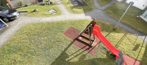 2غرفة شقة في Lassnitzhohe, Austria رقم 176910 16