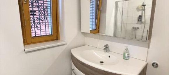 2غرفة شقة في Lassnitzhohe, Austria رقم 176910 8