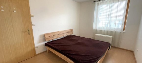 2غرفة شقة في Lassnitzhohe, Austria رقم 176910 11