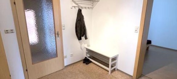 2غرفة شقة في Lassnitzhohe, Austria رقم 176910 5