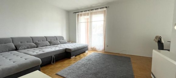 2غرفة شقة في Lassnitzhohe, Austria رقم 176910 13