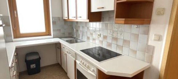 2غرفة شقة في Lassnitzhohe, Austria رقم 176910 2