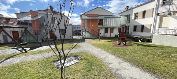 2غرفة شقة في Lassnitzhohe, Austria رقم 176910 17