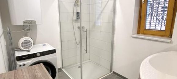 2غرفة شقة في Lassnitzhohe, Austria رقم 176910 7