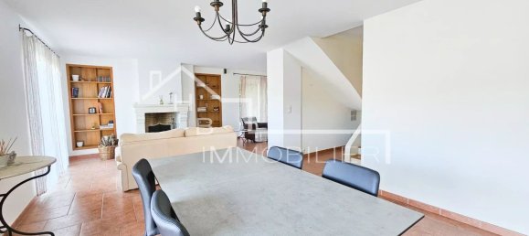 3 chambres Villa à Colomars, France No. 298798 13
