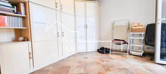 3 chambres Villa à Colomars, France No. 298798 20