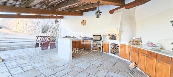 3 chambres Villa à Colomars, France No. 298798 9